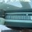 2013-chevrolet-express-3500-image-14