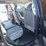 2017-dodge-1500-image-8
