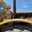 caterpillar-824b-image-70