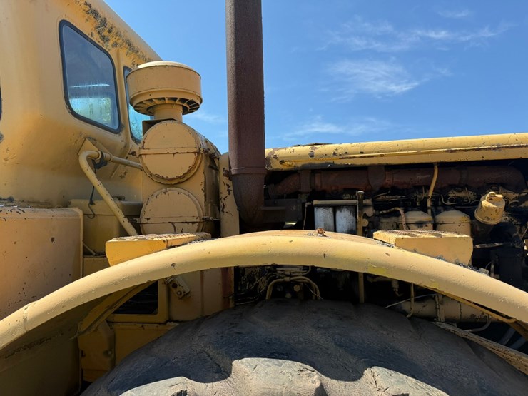 caterpillar-824b-image-70