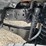 2006-ford-f550-image-27