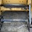 1998-deere-8875-image-10
