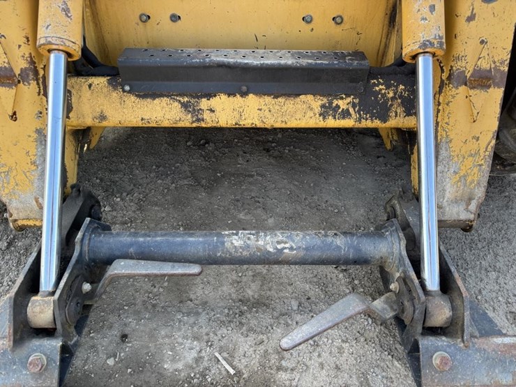 1998-deere-8875-image-10