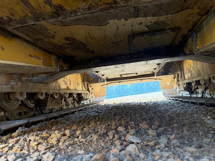 caterpillar-d5k2-lgp-image-113
