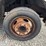 1999-ford-f550-image-55