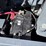2023-atlas-copco-xas188-image-25