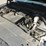 2018-chevrolet-1500-image-10