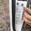 #1617-•-2020-chevrolet-5500xd-roll-off-truck-image-55