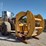 2012-deere-744k-image-52