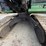 2011-deere-2454d-image-18