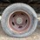 2001-ford-f450-image-88