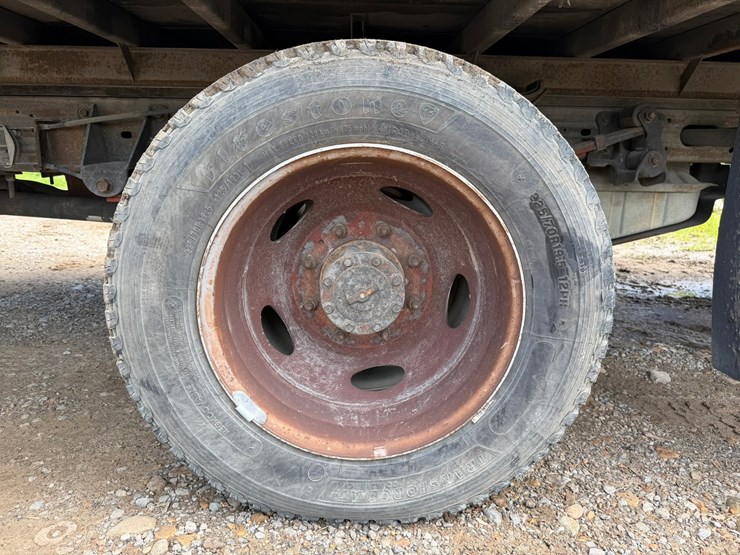 2001-ford-f450-image-88