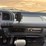 2006-chevrolet-w3500-image-41