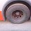 2013-new-flyer-xcelsior-passenger-bus-image-9