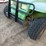 john-deere-gator-image-6