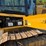 caterpillar-d5k2-lgp-image-51