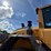 volvo-l90h-image-35
