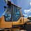 volvo-l90h-image-18