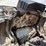 #1617-•-2020-chevrolet-5500xd-roll-off-truck-image-40