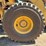 caterpillar-928g-image-113