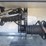 2003-international-workstar-7300-image-21