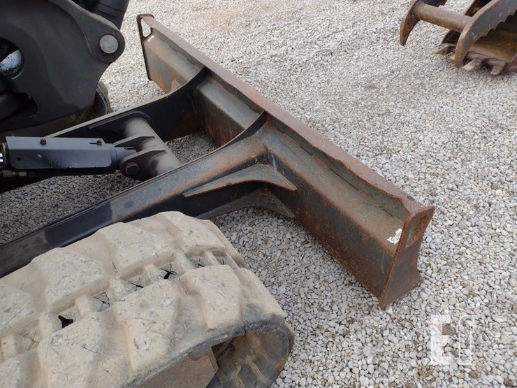 2020-bobcat-e50-image-19