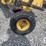 new-holland-roll-belt-450-image-9