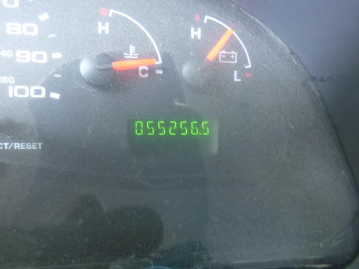 2008-ford-econoline-350-image-14