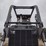 2016-deere-850k-image-30