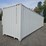 40'-sea-container-image-3