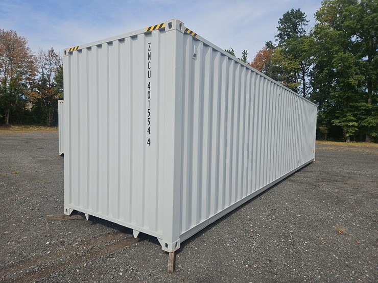 40'-sea-container-image-3