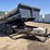 2027-southland-sl714-14k-image-2