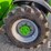 merlo-tf30.9-image-18