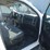 2015-dodge-1500-image-6