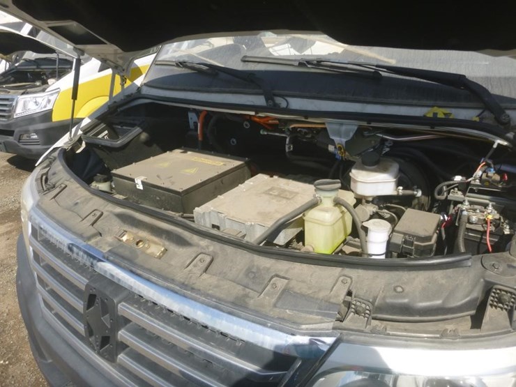 2018-green-power-ev-star-image-12