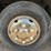 2006-chevrolet-w3500-image-54
