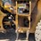caterpillar-928g-image-64