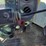 2006-deere-544j-image-8