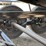 2027-southland-sl714-14k-image-7