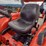 kubota-l3901-image-14