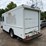 #4048-•-2000-workhorse-ft-1260-van-image-3