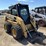 1998-deere-8875-image-2