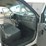 2005-ford-f450-image-6
