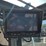 hoist-p360-image-9