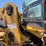 caterpillar-928g-image-69