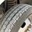 2008-ford-f350-image-38