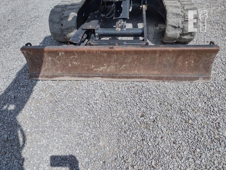 2022-deere-50g-image-20