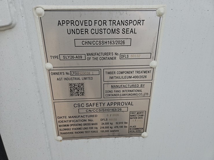 40'-sea-container-image-6