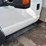 2015-ford-f550-image-11