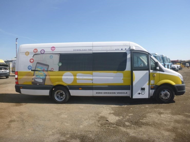 2018-green-power-ev-star-image-6